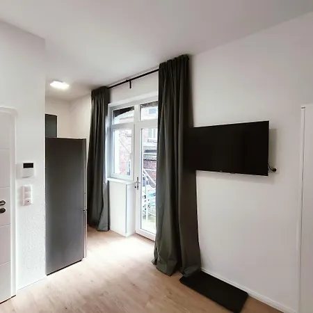 Dq04 - Kleines - 2 Person * Koblenz (Rhineland-Palatinate)